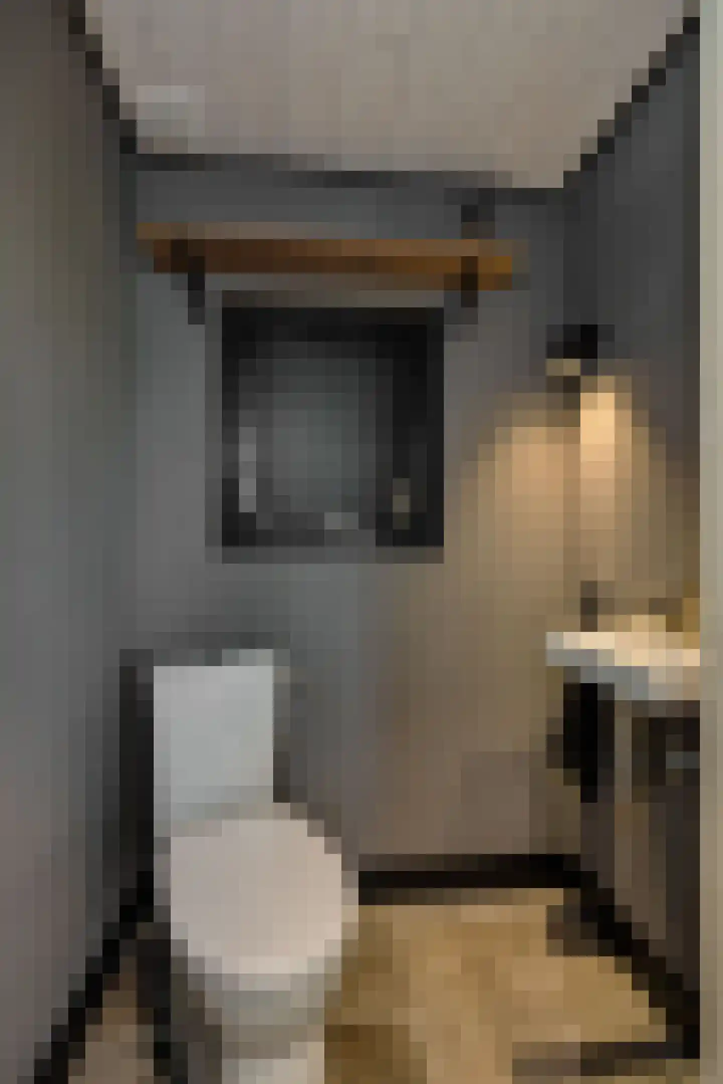 Vosbergstraat 17 a Heesch thumbnail 29