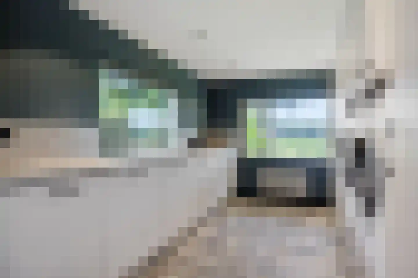 Vosbergstraat 17 a Heesch thumbnail 30