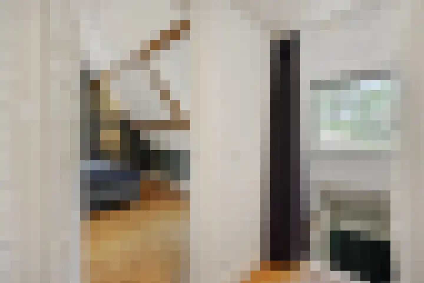Vosbergstraat 17 a Heesch thumbnail 33
