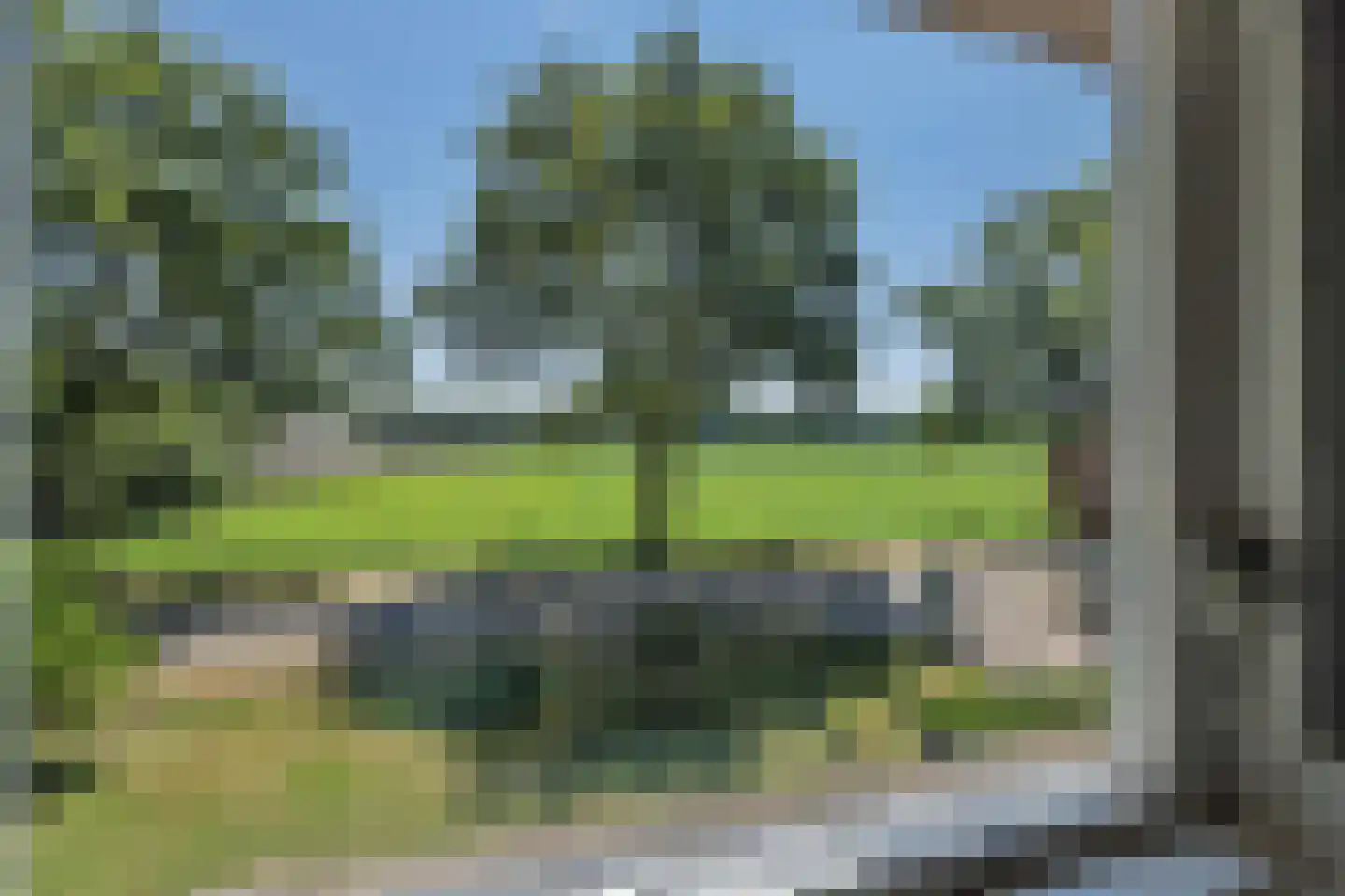 Vosbergstraat 17 a Heesch thumbnail 39