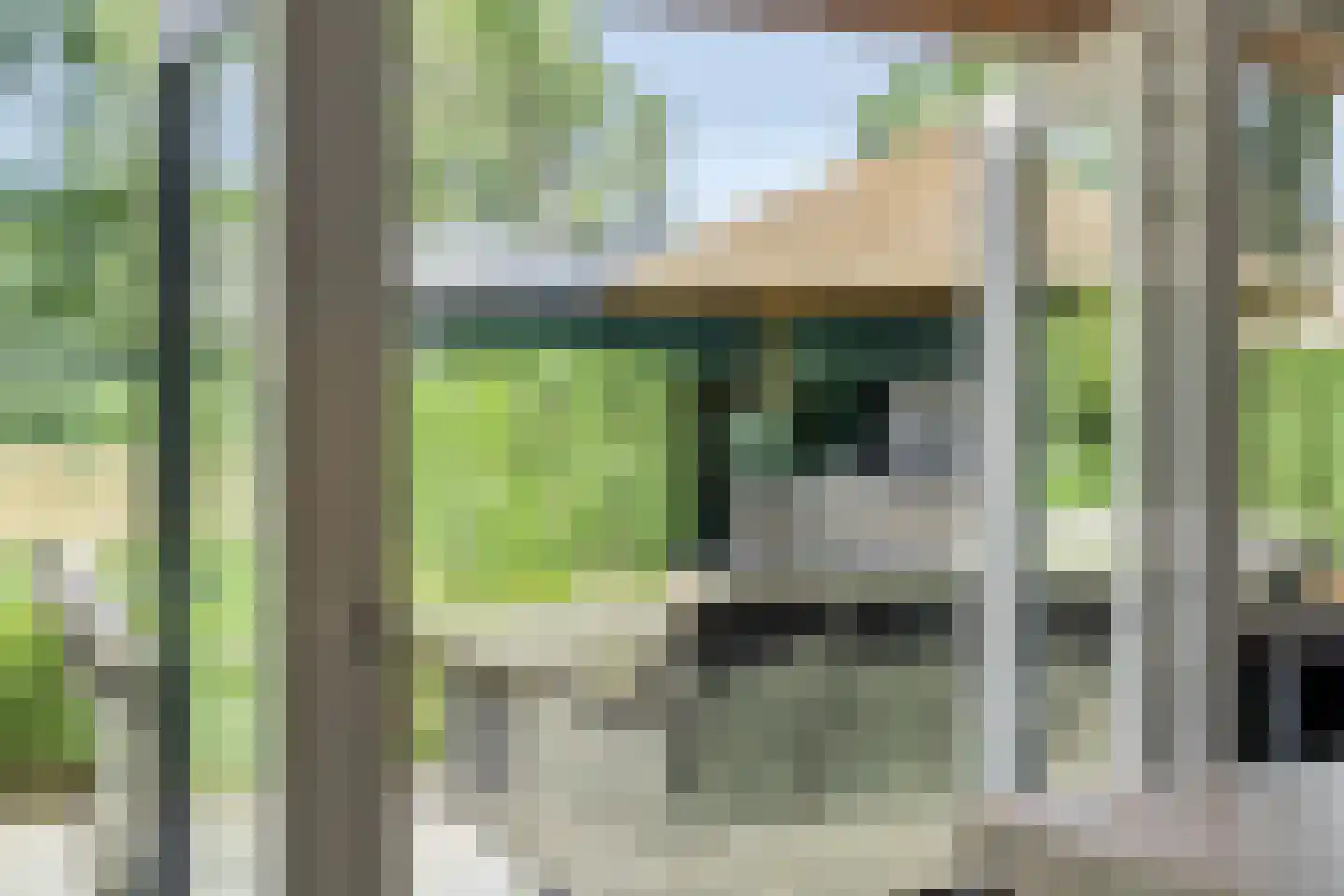 Vosbergstraat 17 a Heesch thumbnail 4