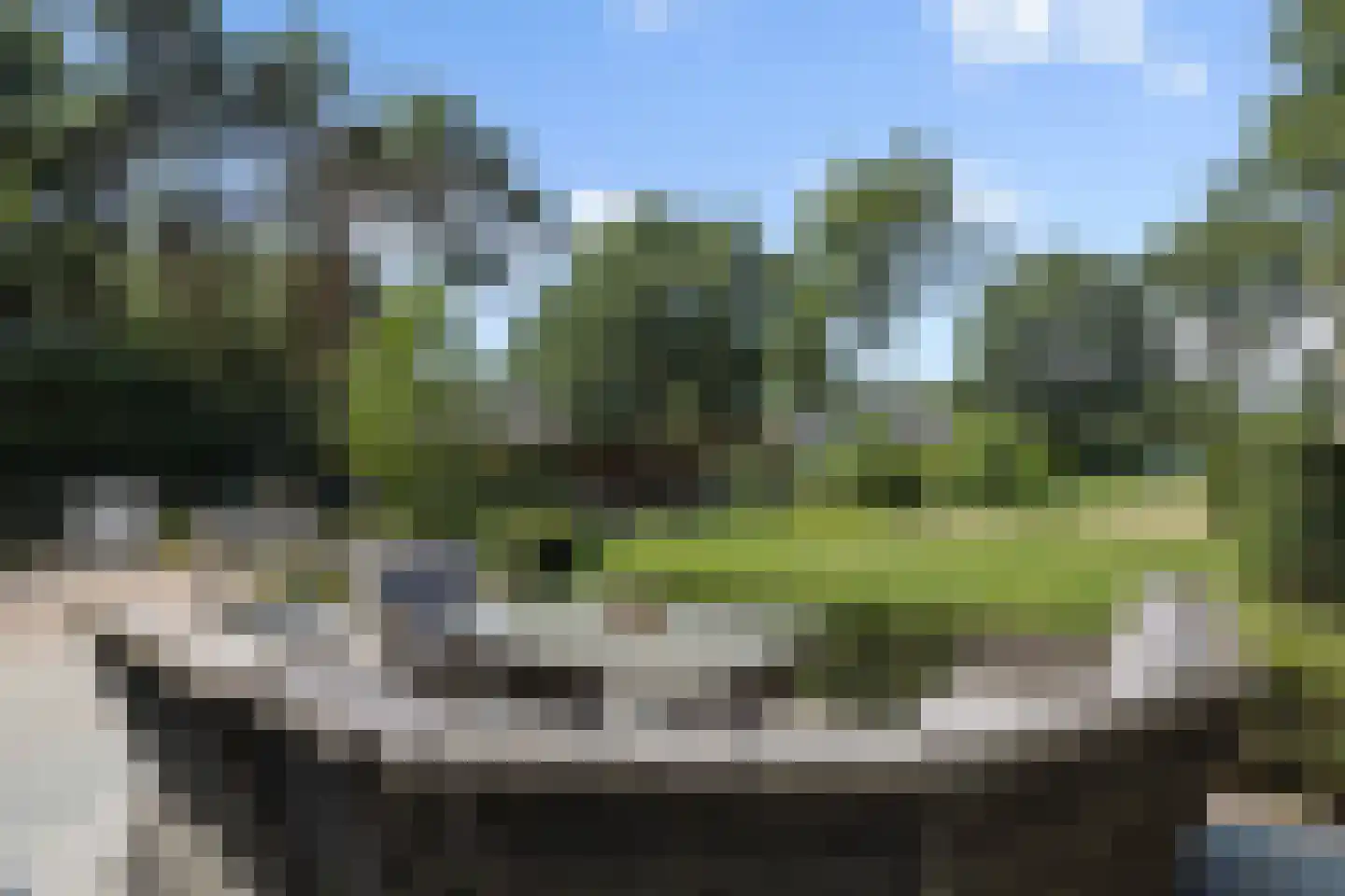 Vosbergstraat 17 a Heesch thumbnail 40
