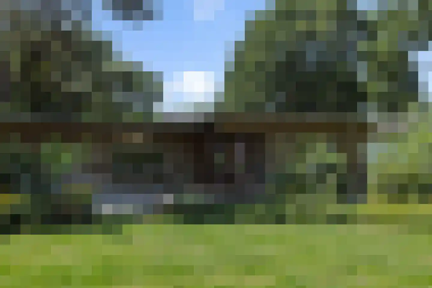 Vosbergstraat 17 a Heesch thumbnail 41