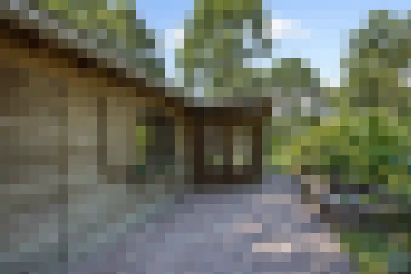 Vosbergstraat 17 a Heesch thumbnail 42