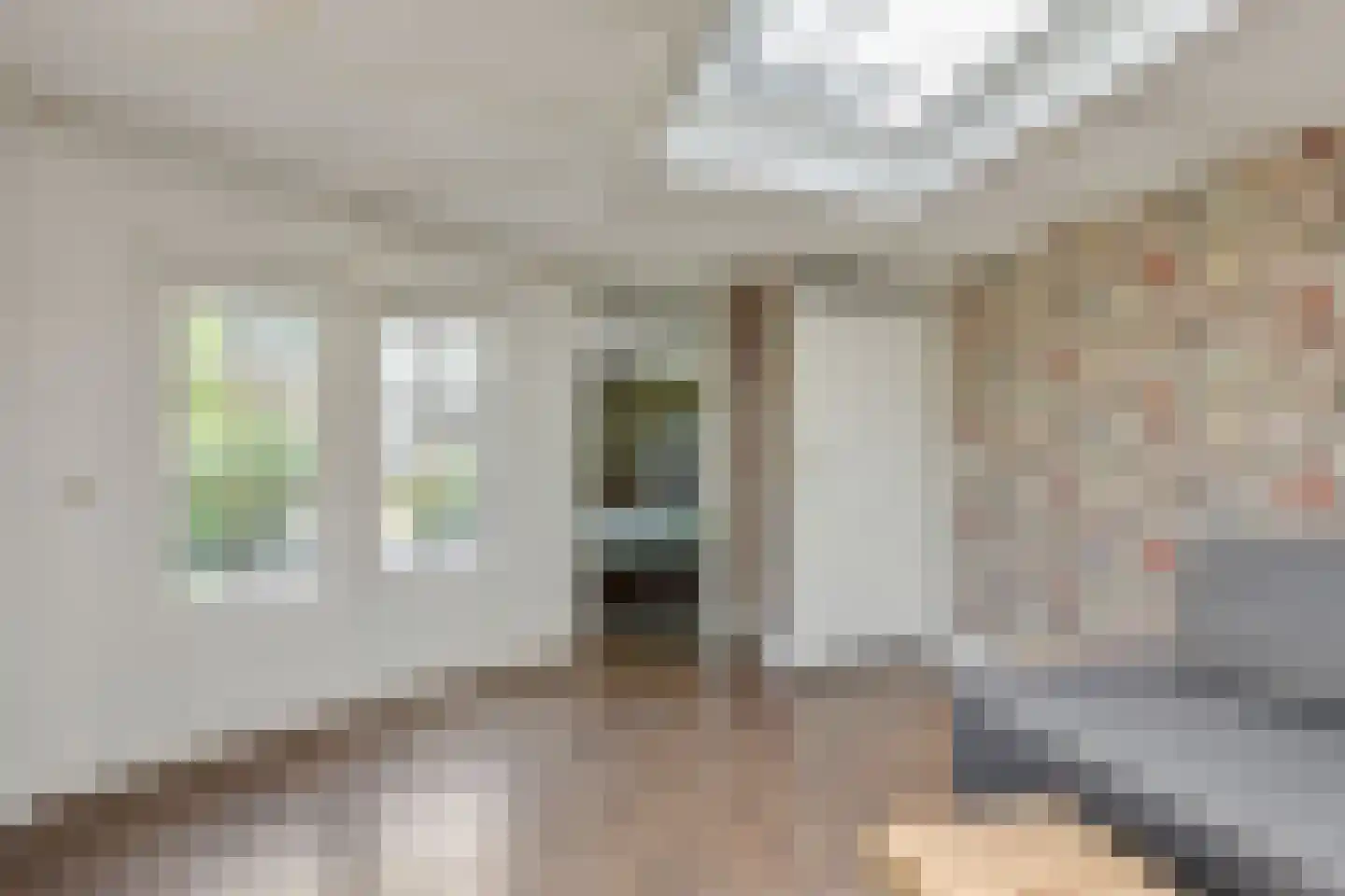 Vosbergstraat 17 a Heesch thumbnail 47