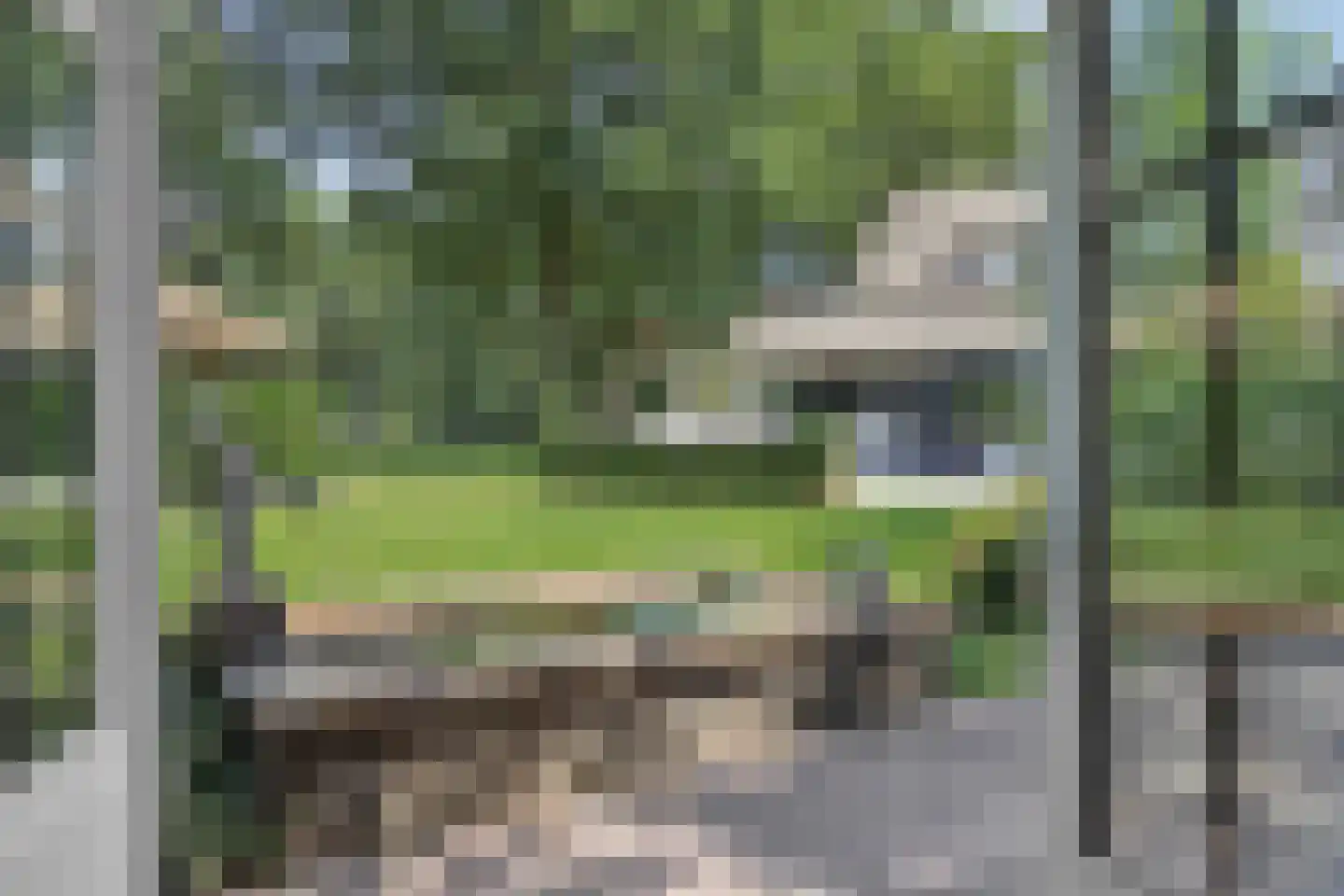 Vosbergstraat 17 a Heesch thumbnail 49