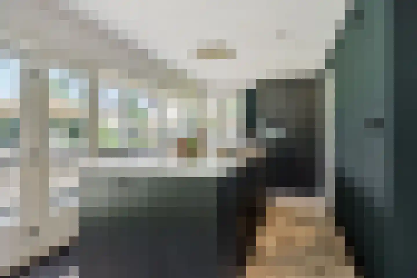 Vosbergstraat 17 a Heesch thumbnail 5