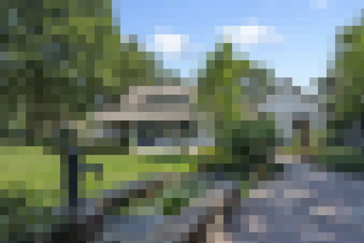 Vosbergstraat 17 a Heesch thumbnail 50