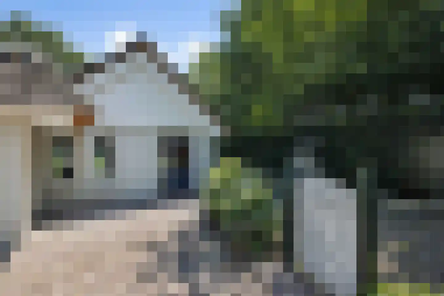 Vosbergstraat 17 a Heesch thumbnail 51
