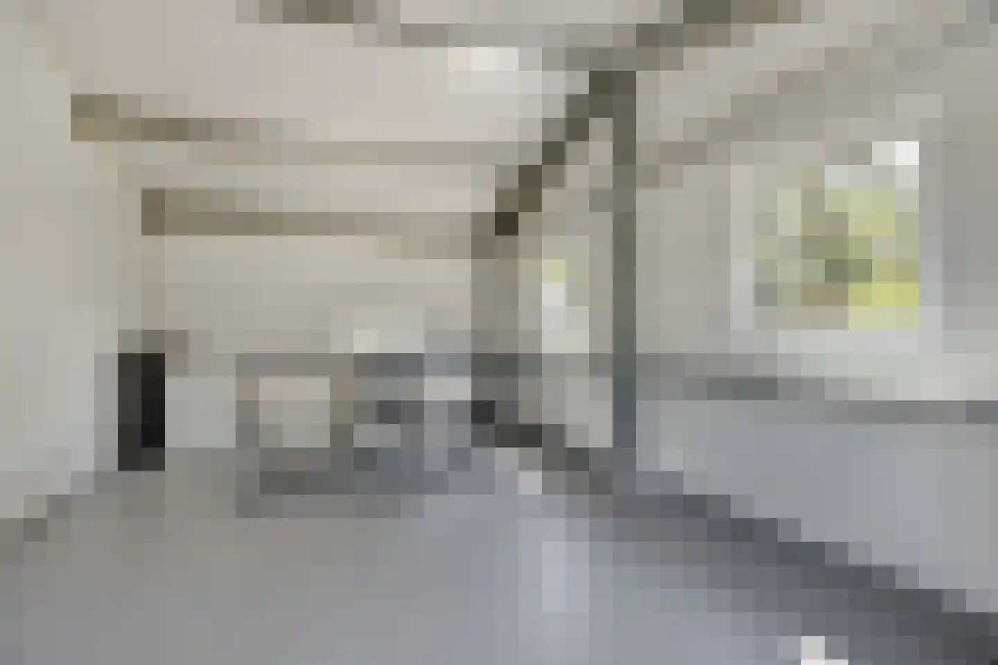Vosbergstraat 17 a Heesch thumbnail 54