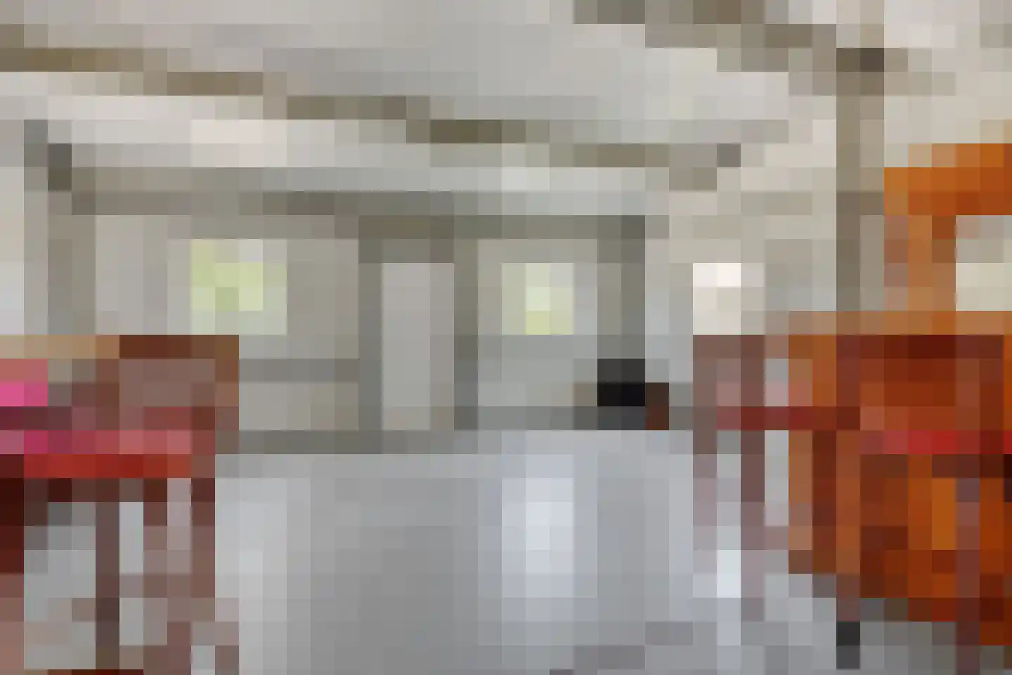 Vosbergstraat 17 a Heesch thumbnail 56