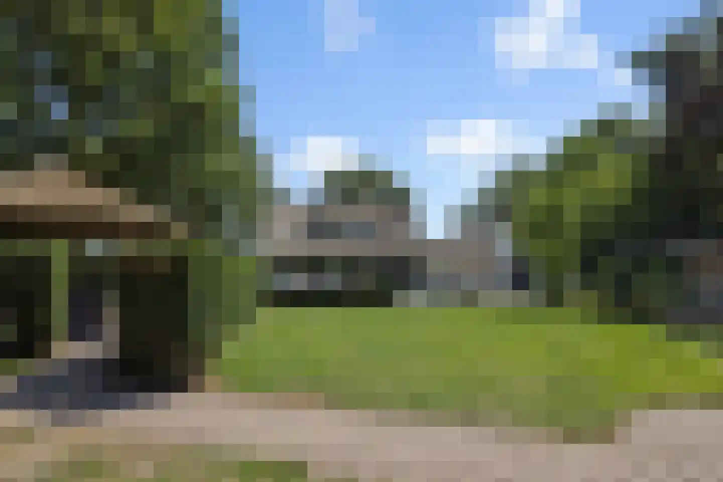 Vosbergstraat 17 a Heesch thumbnail 57