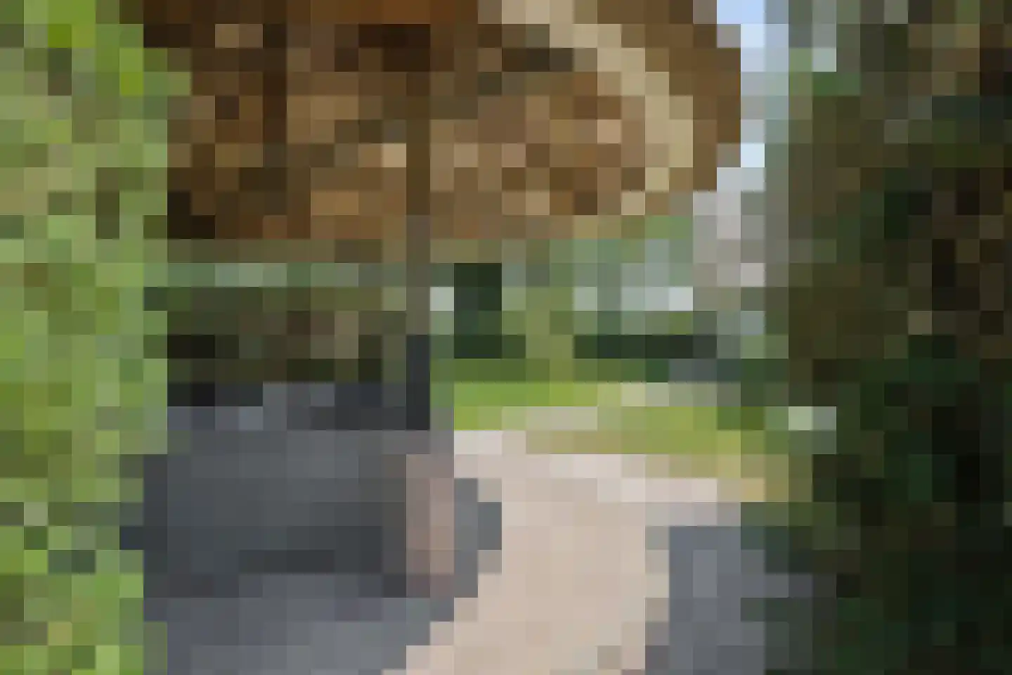Vosbergstraat 17 a Heesch thumbnail 58