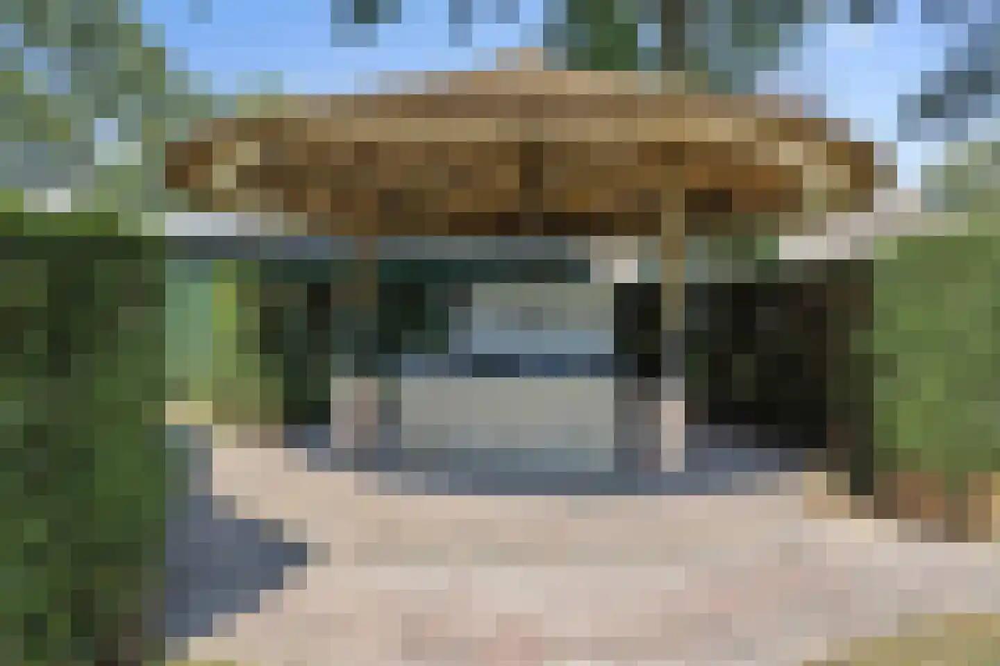 Vosbergstraat 17 a Heesch thumbnail 59