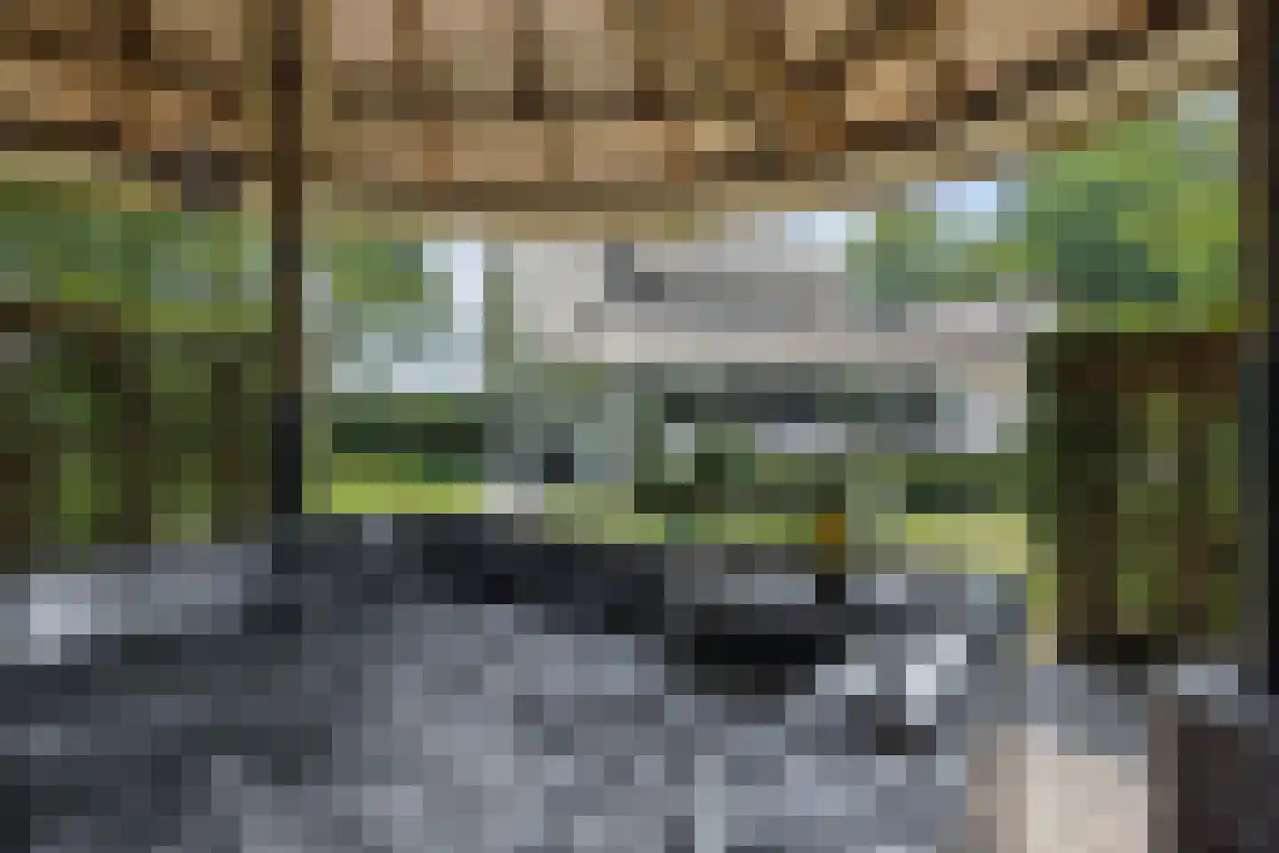 Vosbergstraat 17 a Heesch thumbnail 61
