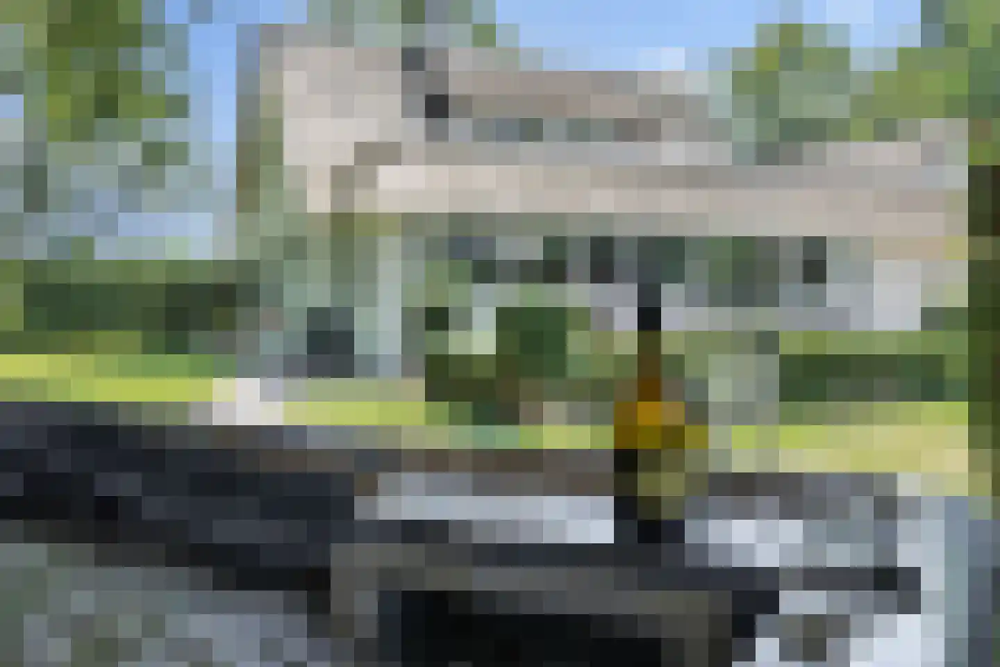 Vosbergstraat 17 a Heesch thumbnail 62