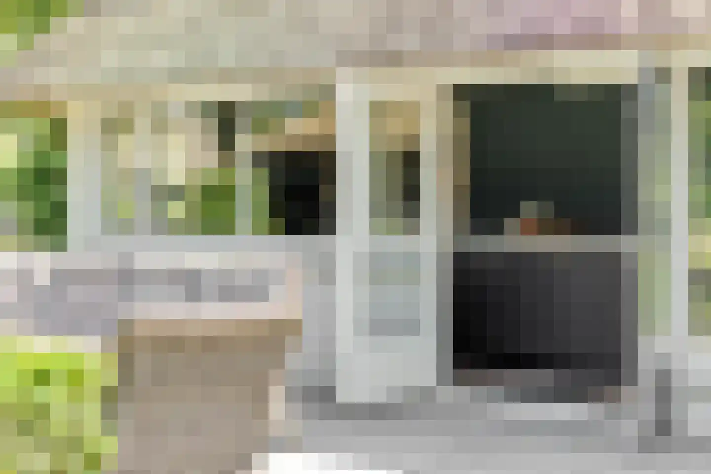 Vosbergstraat 17 a Heesch thumbnail 63