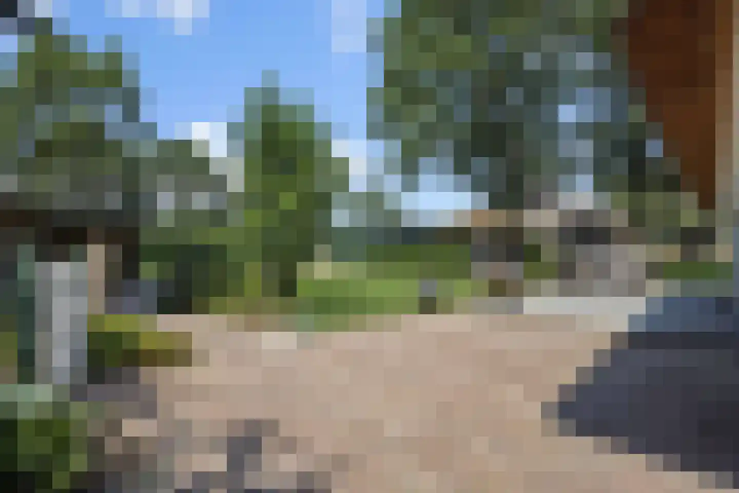 Vosbergstraat 17 a Heesch thumbnail 64