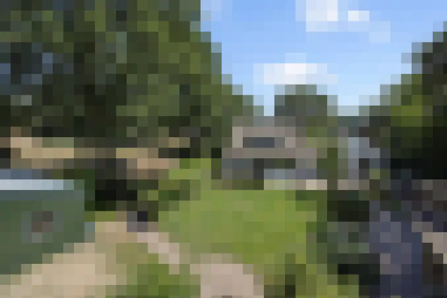 Vosbergstraat 17 a Heesch thumbnail 68