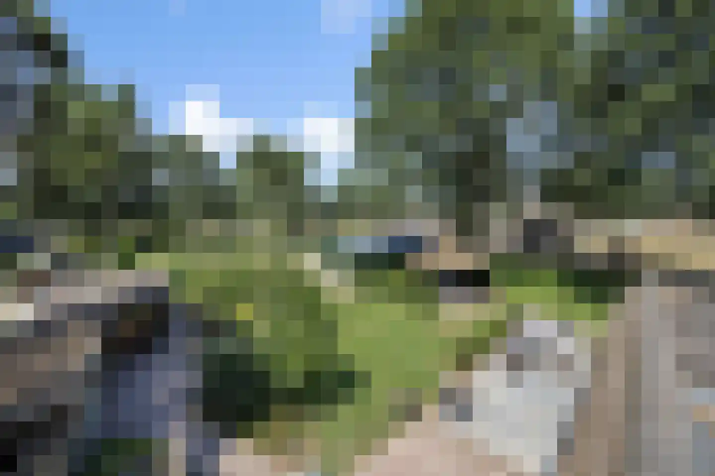 Vosbergstraat 17 a Heesch thumbnail 69