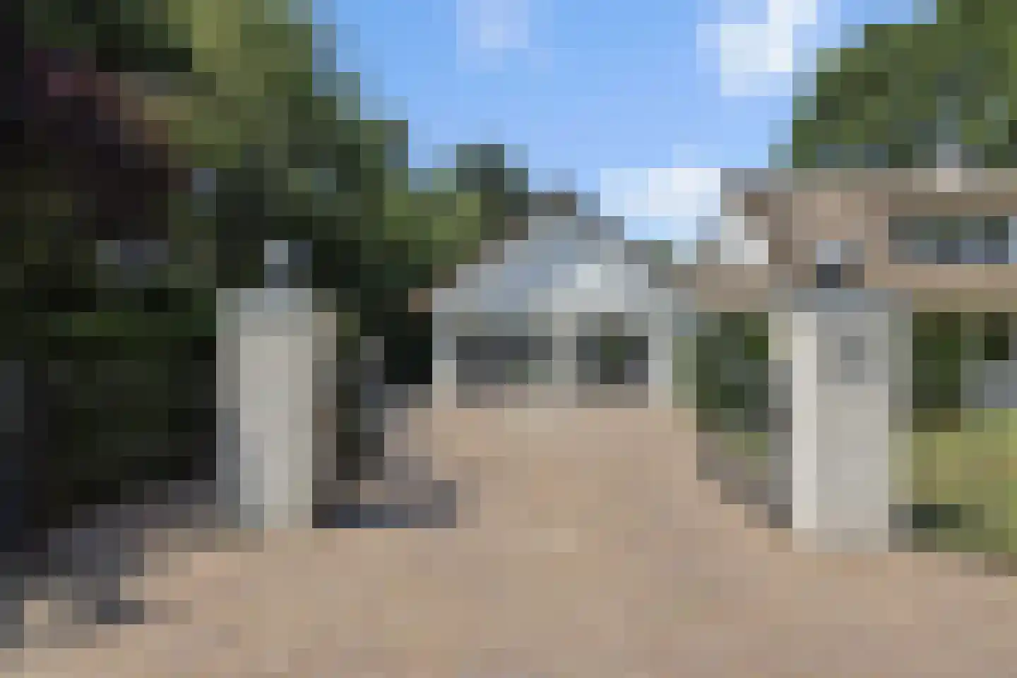 Vosbergstraat 17 a Heesch thumbnail 73