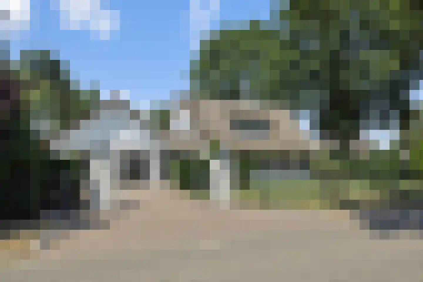 Vosbergstraat 17 a Heesch thumbnail 75