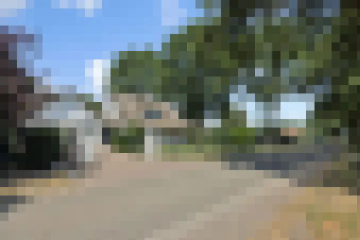 Vosbergstraat 17 a Heesch thumbnail 76