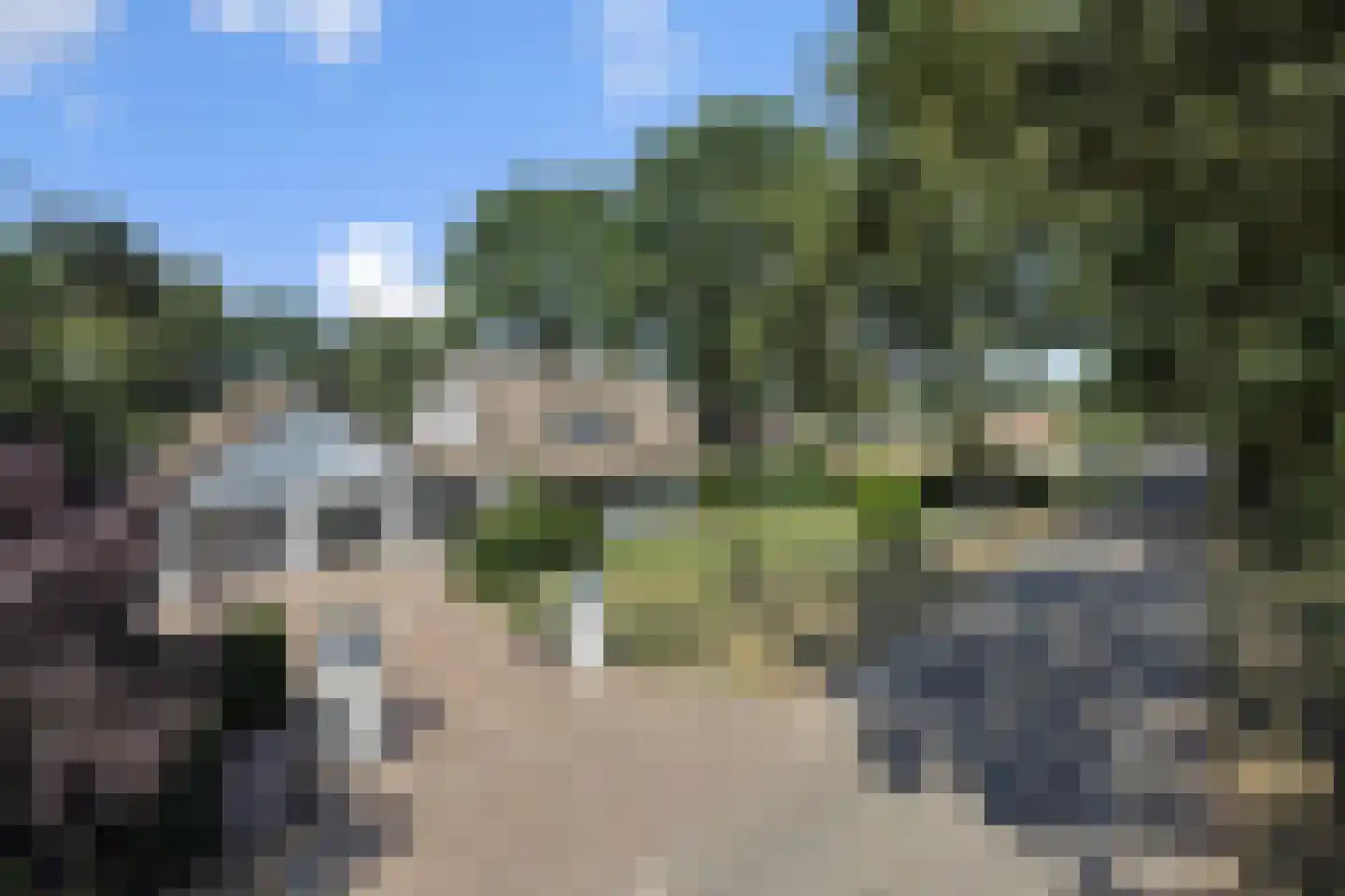 Vosbergstraat 17 a Heesch thumbnail 77