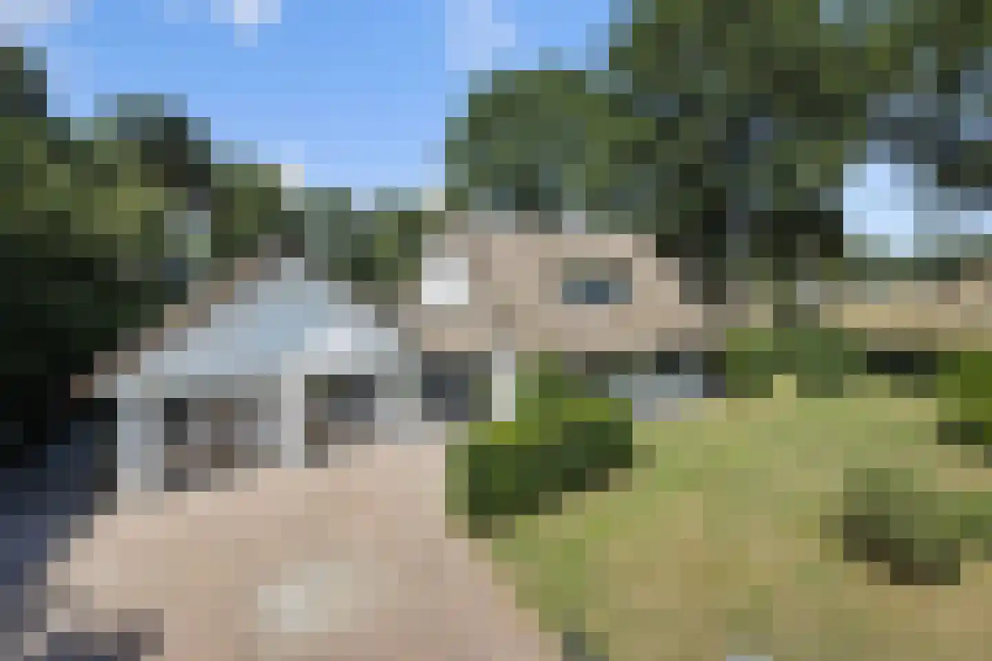 Vosbergstraat 17 a Heesch thumbnail 78