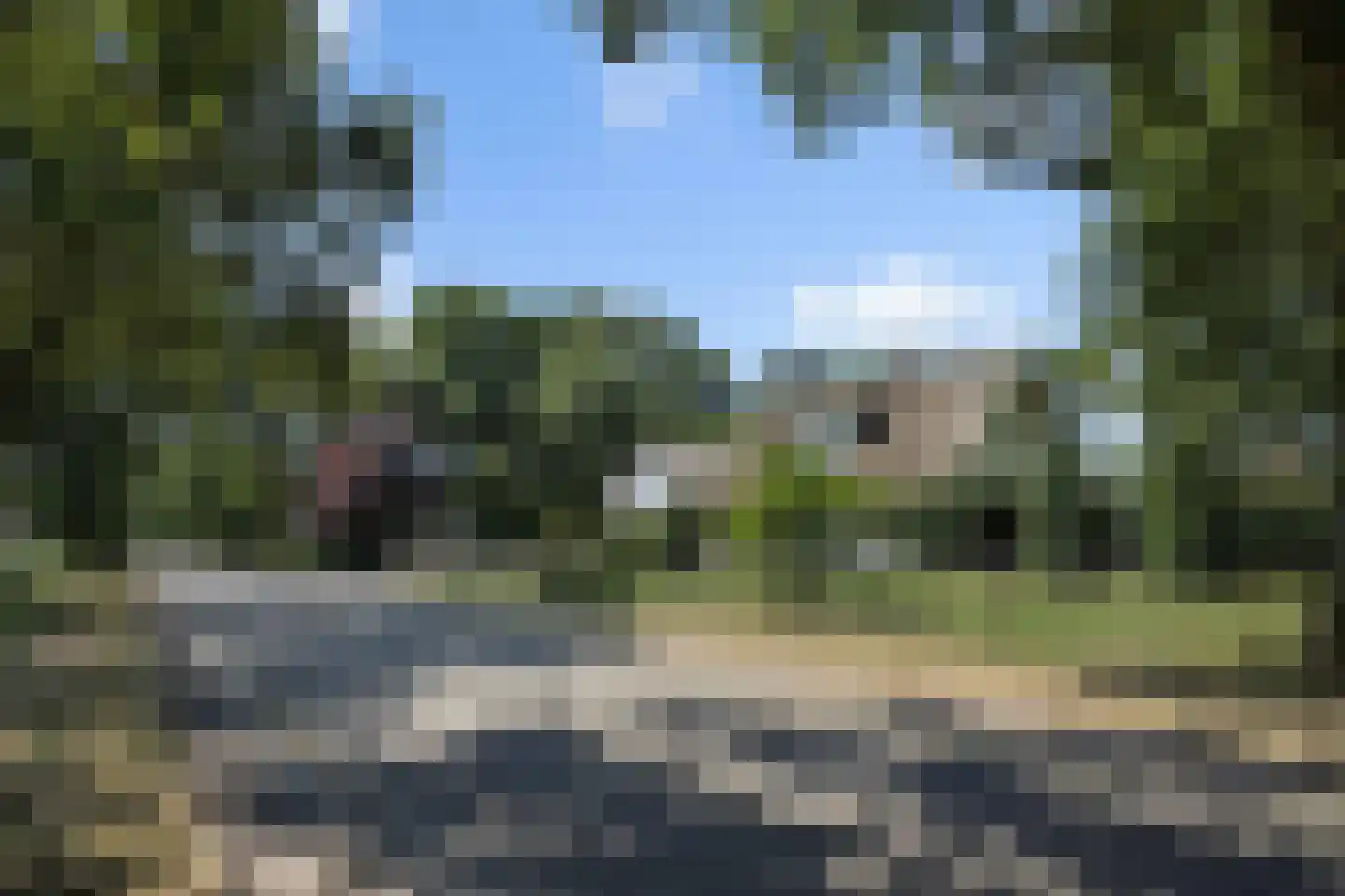 Vosbergstraat 17 a Heesch thumbnail 80