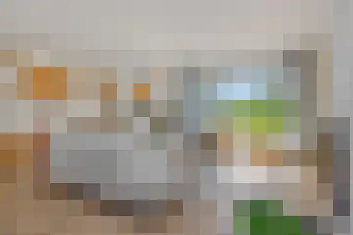 Vosbergstraat 8 Heesch thumbnail 11