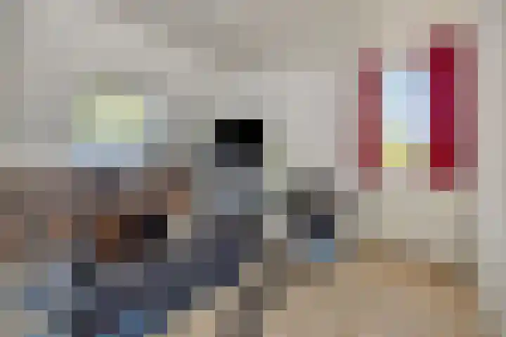 Vosbergstraat 8 Heesch thumbnail 33