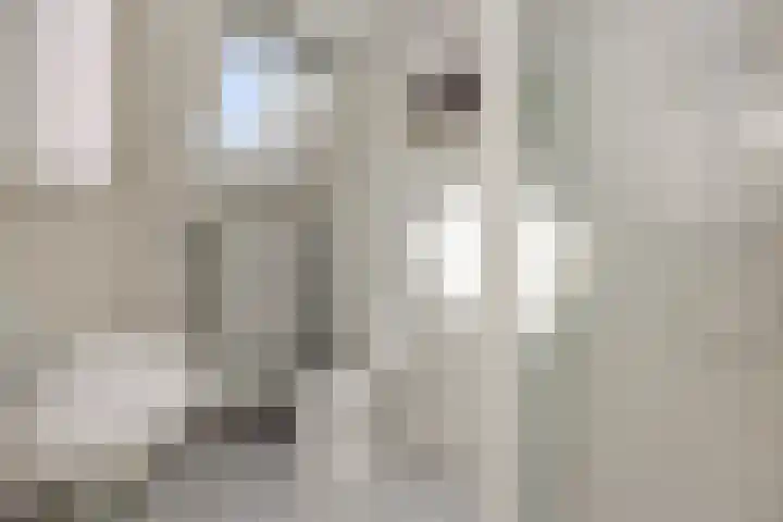 Vosbergstraat 8 Heesch thumbnail 34