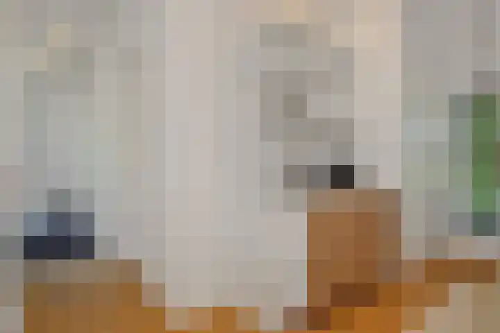 Vosbergstraat 8 Heesch thumbnail 37