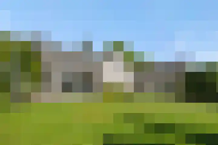 Vosbergstraat 8 Heesch thumbnail 54