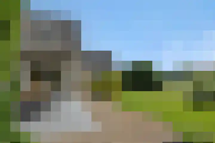 Vosbergstraat 8 Heesch thumbnail 56
