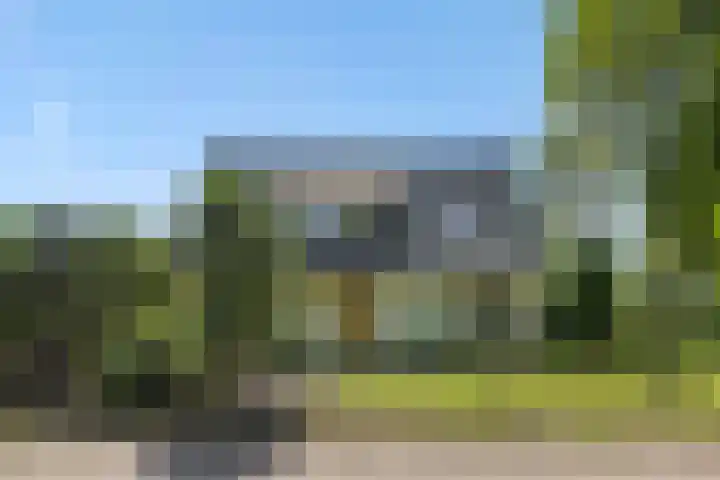 Vosbergstraat 8 Heesch thumbnail 63