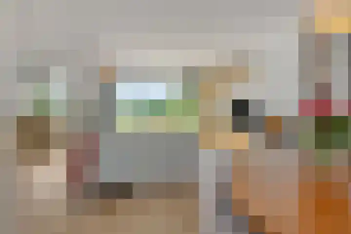 Vosbergstraat 8 Heesch thumbnail 7
