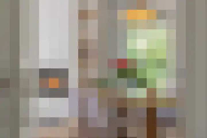 Vosbergstraat 8 Heesch thumbnail 8