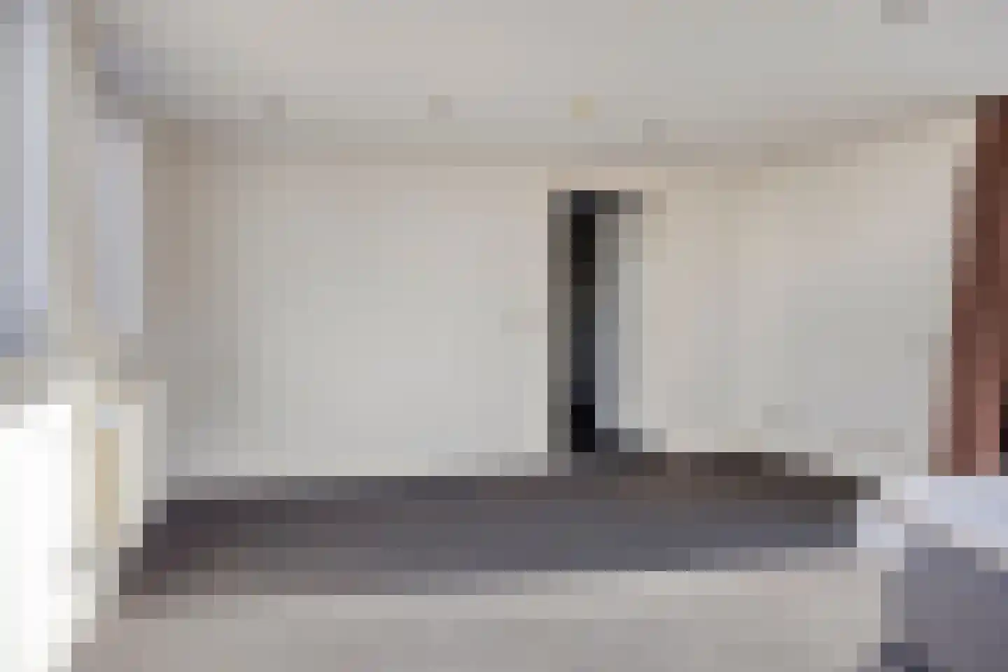 Vosboerweg 26 Hengelo thumbnail 24