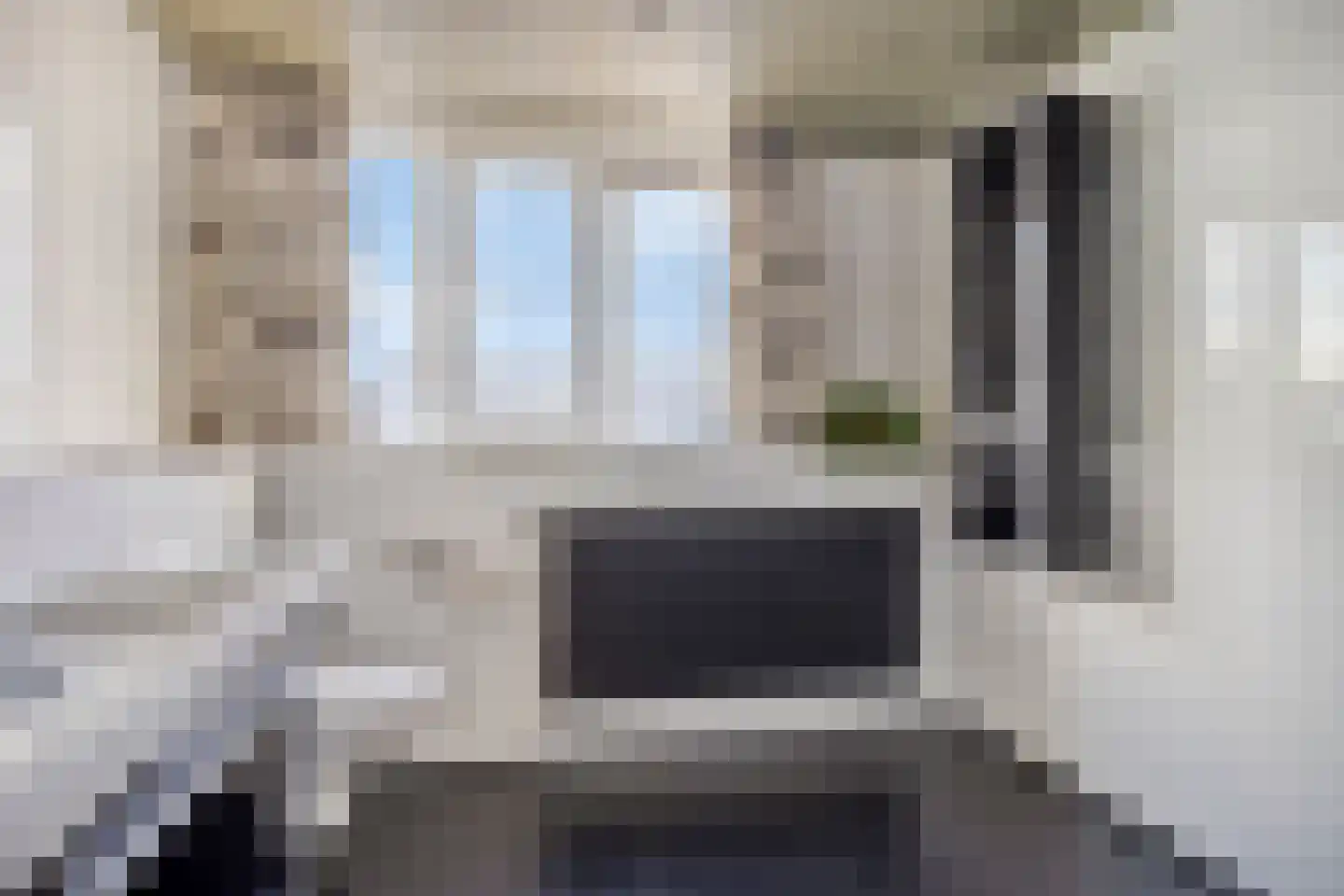 Vosboerweg 26 Hengelo thumbnail 31
