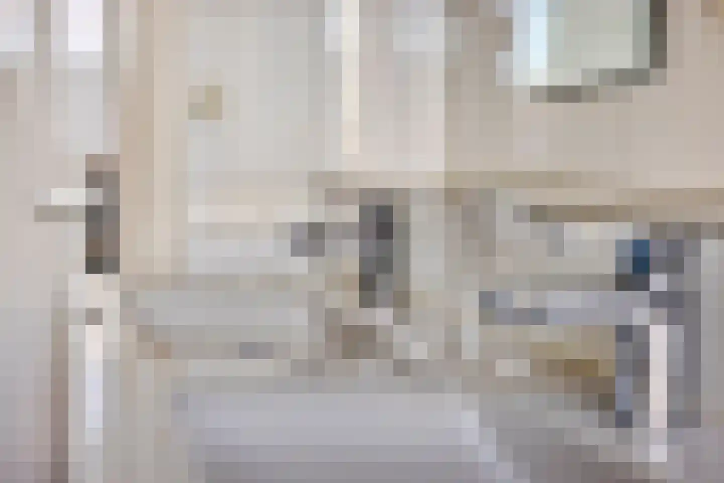Vosboerweg 26 Hengelo thumbnail 33