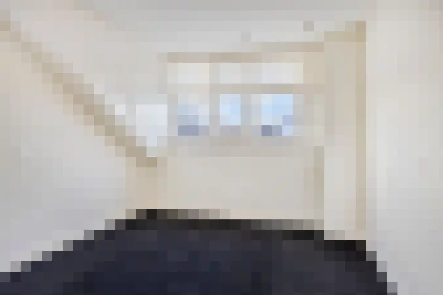 Vosboerweg 26 Hengelo thumbnail 34