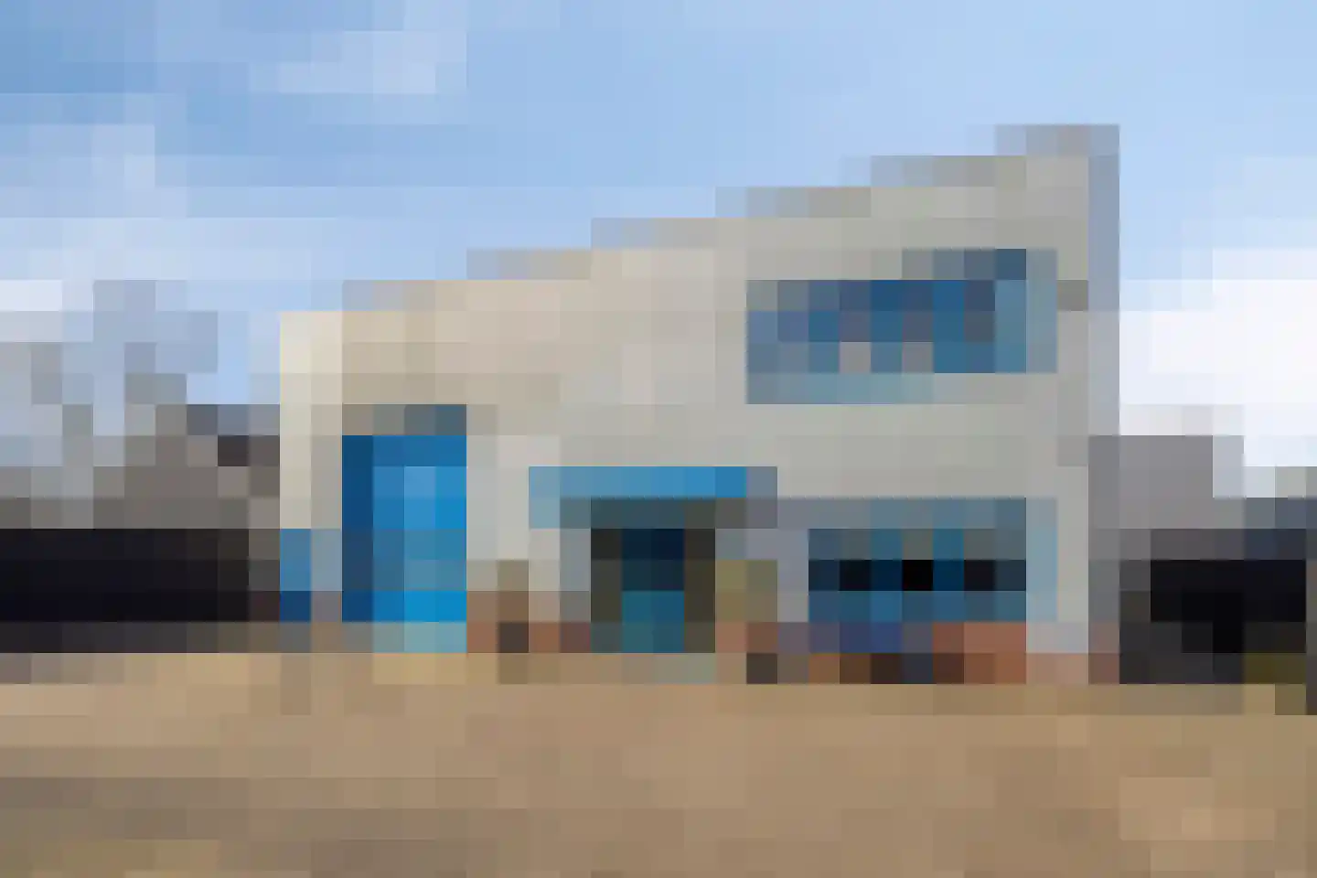 Vosboerweg 26 Hengelo thumbnail 37