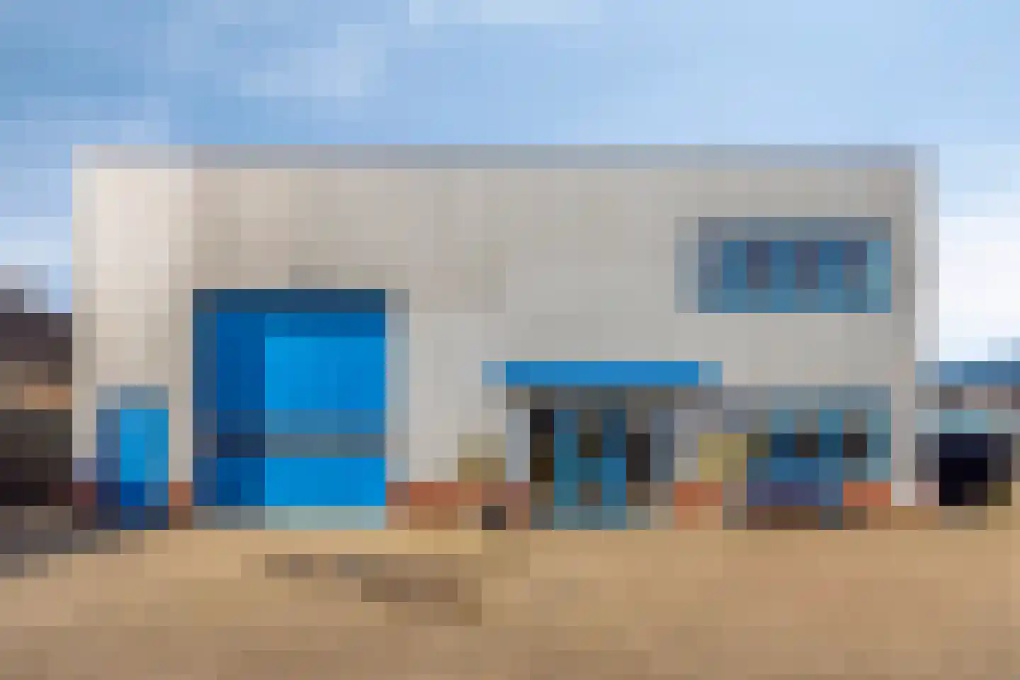 Vosboerweg 26 Hengelo thumbnail 38
