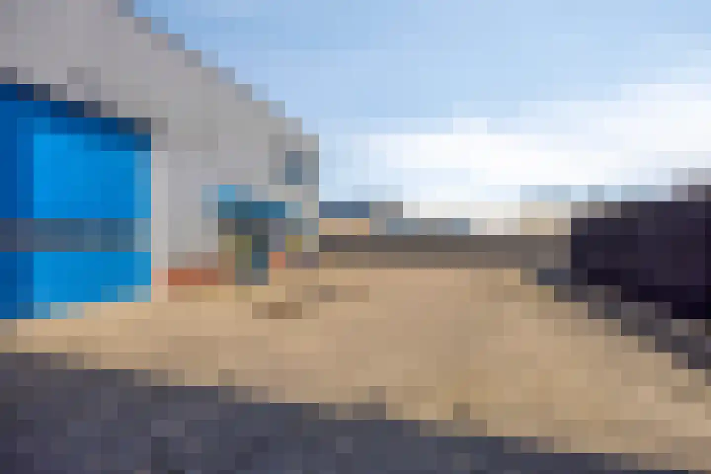 Vosboerweg 26 Hengelo thumbnail 39