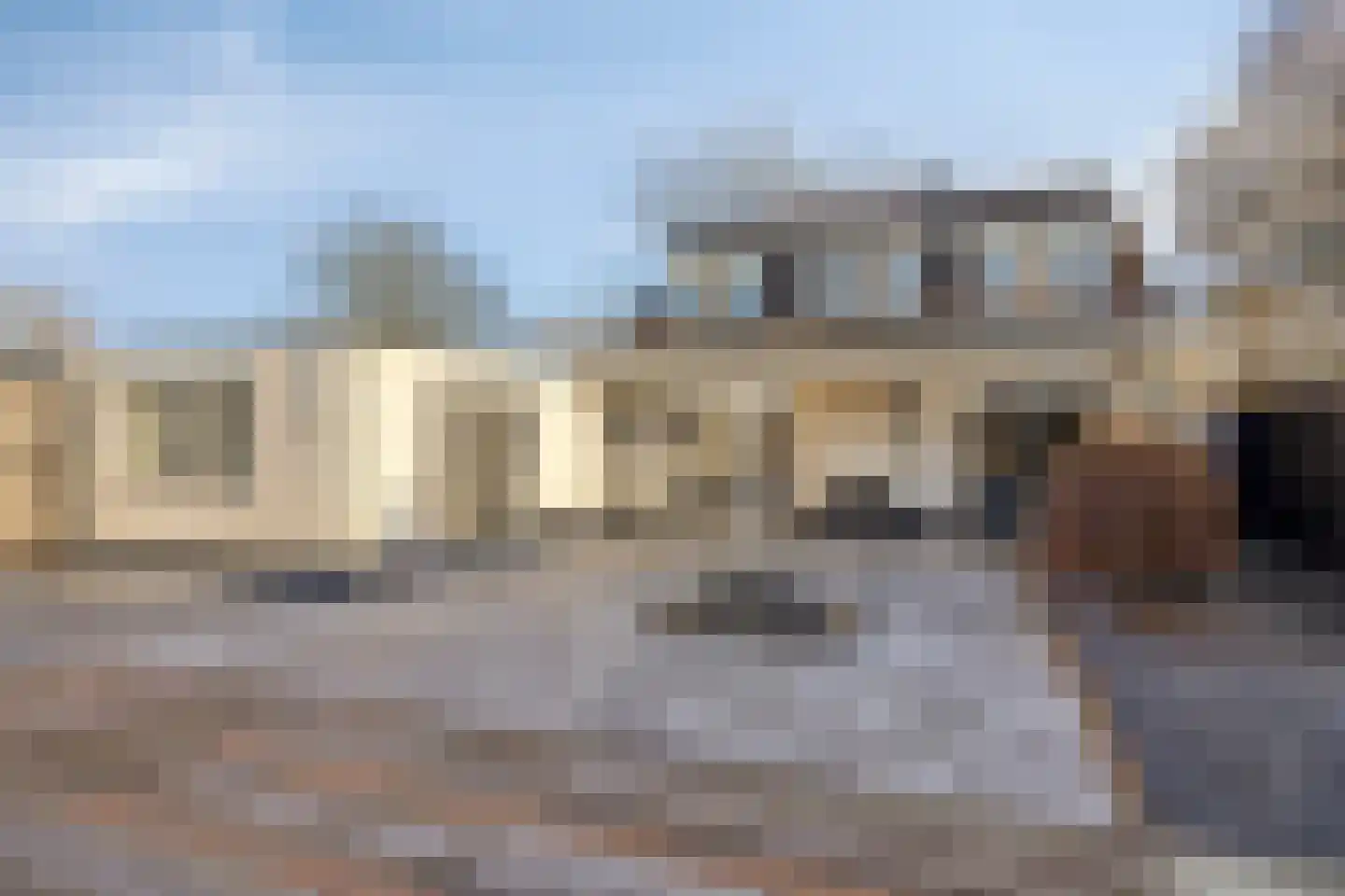 Vosboerweg 26 Hengelo thumbnail 4