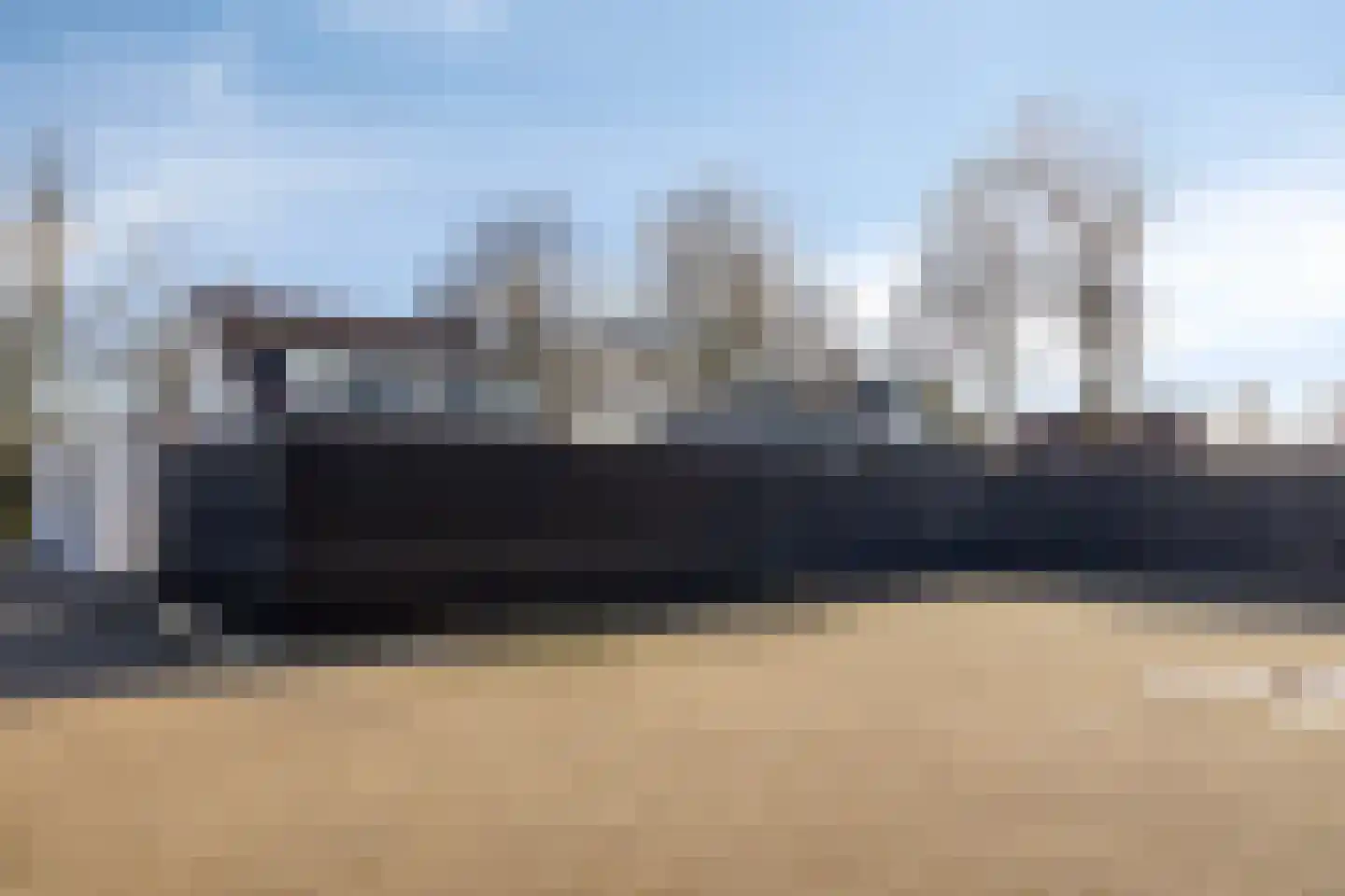 Vosboerweg 26 Hengelo thumbnail 40