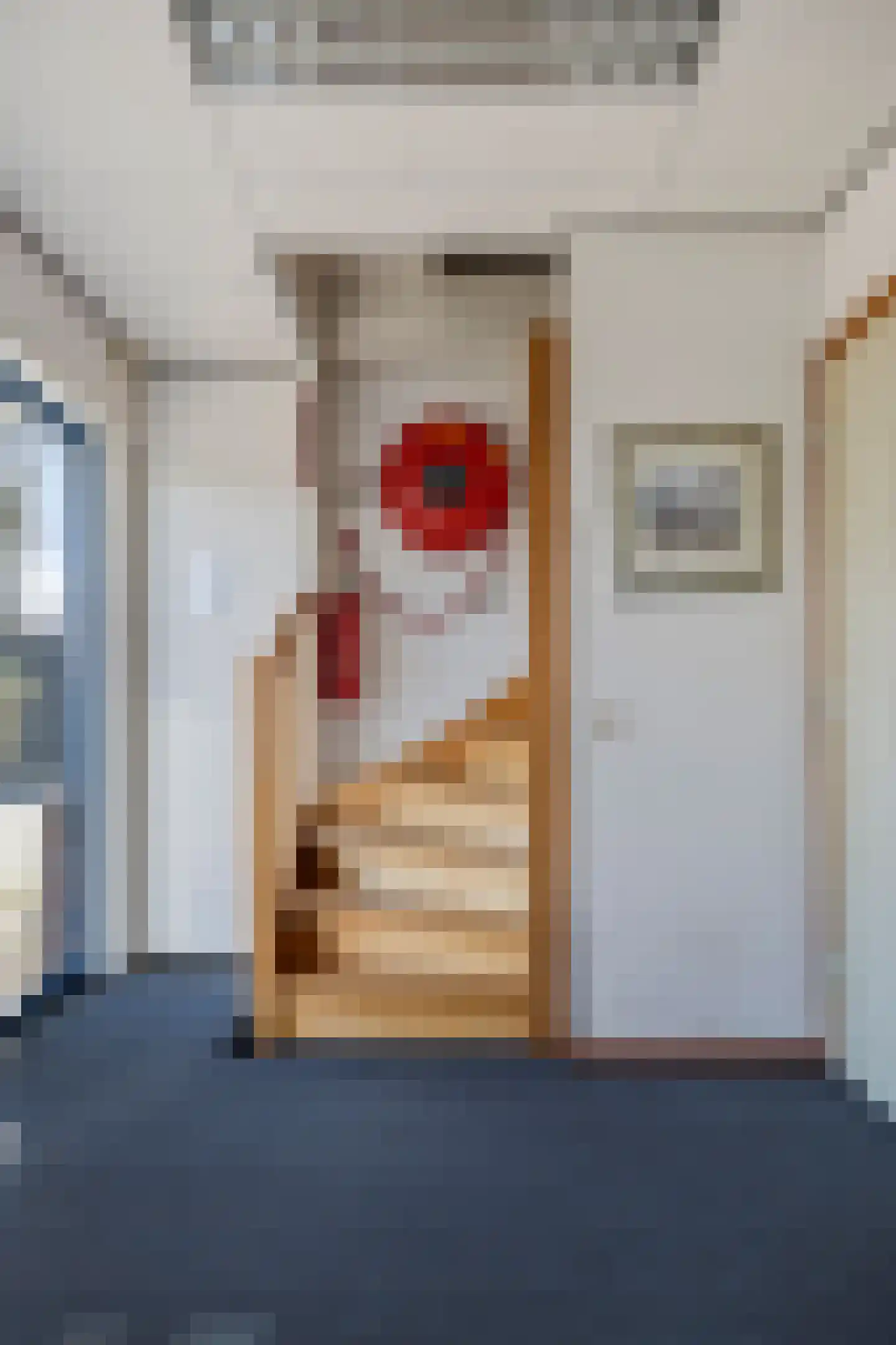 Vosboerweg 26 Hengelo thumbnail 41