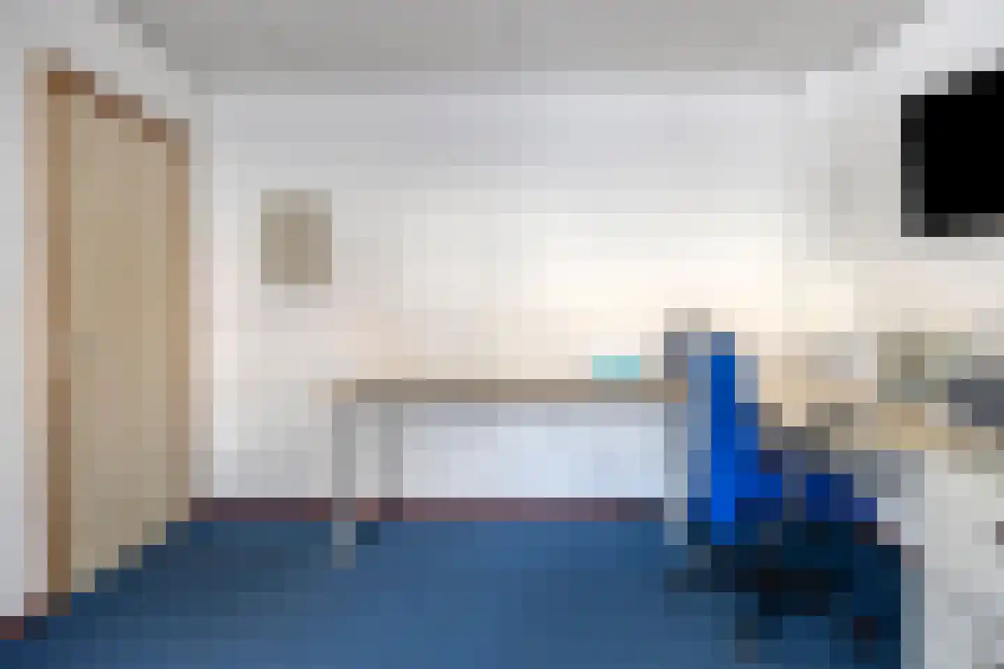 Vosboerweg 26 Hengelo thumbnail 44